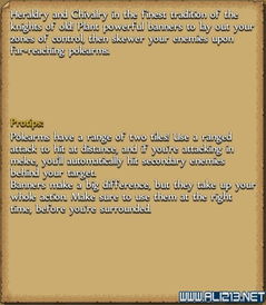 美德全版本,精细化策略解析|2DM_v10.271