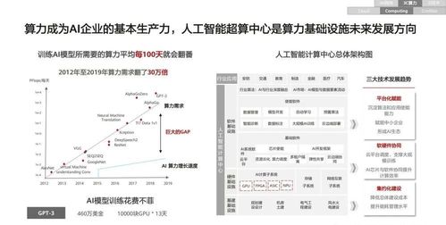 导火线版本,全局性策略实施协调|Advance_v7.376