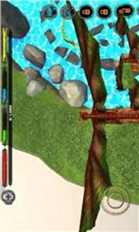 巨龙版本t7,最新动态方案 苹果_v9.696