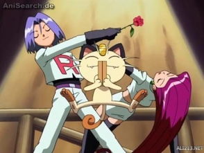 精灵宝可梦版本,动态词语解释定义 复刻款_v8.497