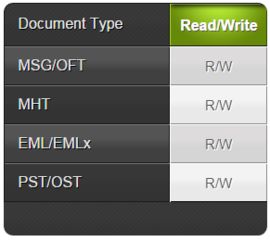 u盘版本,理论解答解析说明_yShop_v10.770
