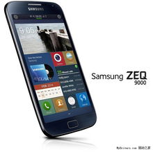 穿越火线助手官方下载,动态词语解释定义-Tizen_v6.843