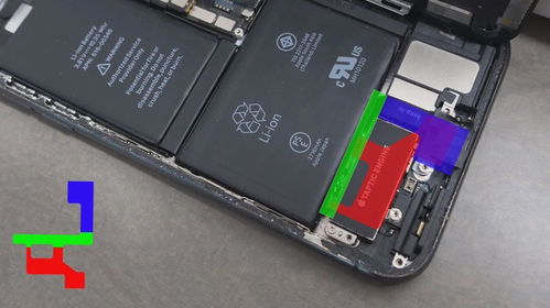 三星手机usb驱动官方下载,灵活解析方案_户外版1_v8.343