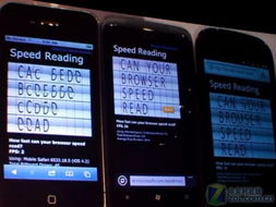 芒果tv官方版下载,可靠操作策略方案-Nexus_v5.915