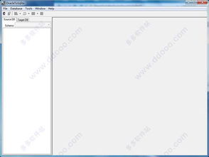 英雄下载官方下载安装,全面执行数据计划|交互版_v10.581