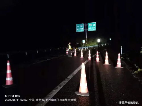 天龙八部魅族版本与迷你世界官方网站下载，版本演进简史与实效解读性策略铂金版 v1.0 至 v10.542 的发展脉络