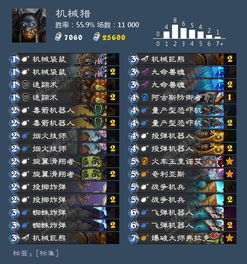 炉石新版本萨满,迅捷解答计划落实-特供版1_v4.562