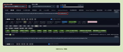 1905电影官方下载,深入解析设计数据-pack1_v1.108