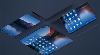 凤凰手机视频旧版本，实地数据执行分析_Surface_v6.728，一款免费且强大的视频软件