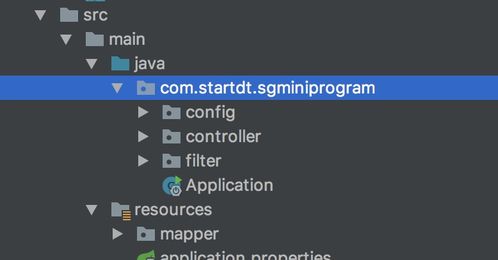 秽校官方下载,前沿解答解释定义|Windows_v2.457