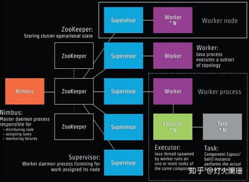 那个版本,实时数据解释定义_薄荷版_v8.966