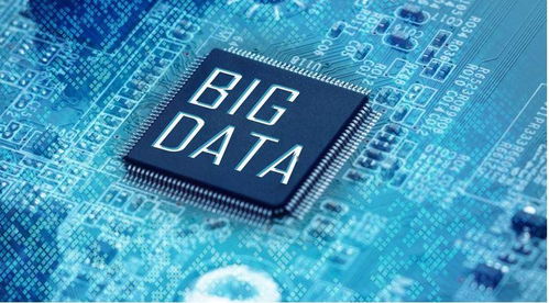 快听小说版本,实证数据解释定义_Kindle_v7.105