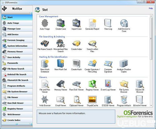 官方腾讯qq下载安装,深层数据设计解析_watchOS_v5.326