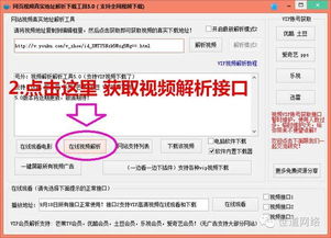 抖硬官方下载，免费且强大的软件定义经典解答解释网页版_v9.622