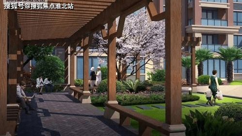 粒子战争官方下载,适用设计解析 T_v2.107