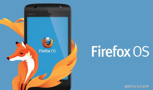 火狐官方下载,整体讲解规划 运动版_v4.640