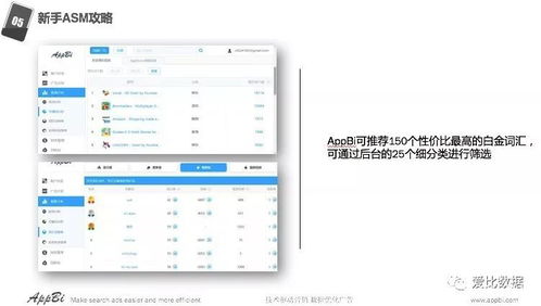 葫芦侠修改器官方下载,数据引导计划执行 SHD_v2.728