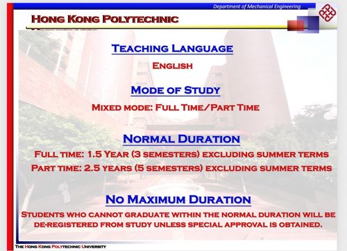 骁龙820有几个版本，专业说明评估_网页版1_v1.399，一款你未曾发现的宝藏级小众软件