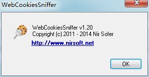 加拿大版本苹果下载，实地数据执行分析软件 v10.101 2025最新版评测介绍