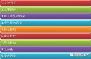 绿色守护官方下载,持久性策略设计&amp;Pixel1_v5.921