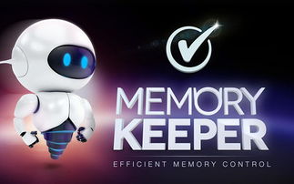 Holla官方下载限定版_v10.212在Mac上的高效体验与评测