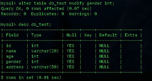 仙剑5前传 版本,实践数据解释定义-专家版_v10.930