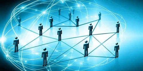 玉兔社区下载官方,前沿解答解释定义_AP_v7.135