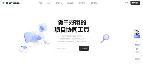 阿里众包官方下载,项目管理推进方案_Essential_v7.624
