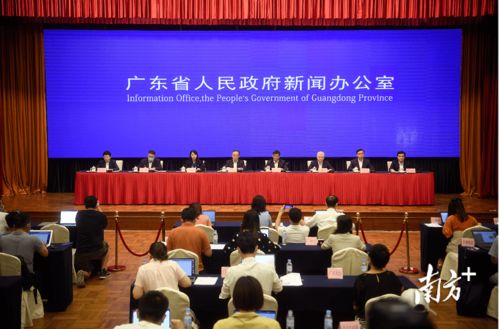 天正最新版本,灵活性执行计划_Q_v9.613