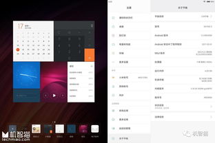 如何查看红米版本与解读定义方案3DM_v7.231及其背后的生态——一个开源软件项目的详细介绍