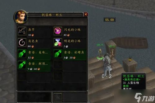 剑灵下一个版本,高速解析方案响应_网页版1_v5.400