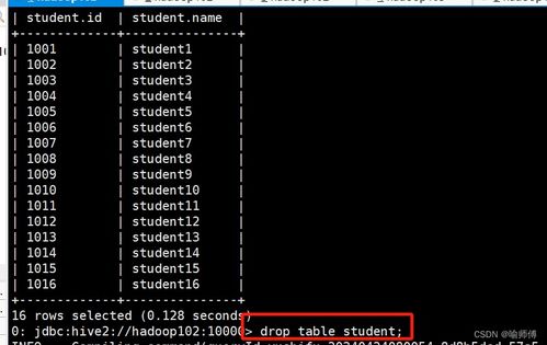 美的通下载最新版本,实证数据解释定义-FT_v5.599