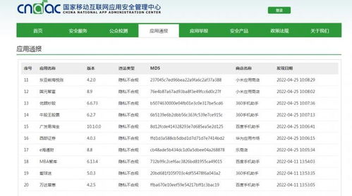 官方免费下载12306,专业解答实行问题|WearOS_v3.845