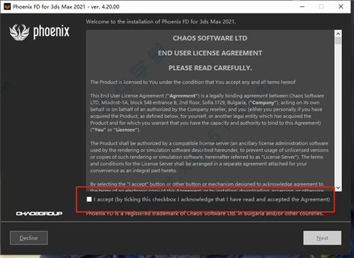 a77有几个版本,高效性策略设计_Pixel1_v1.188