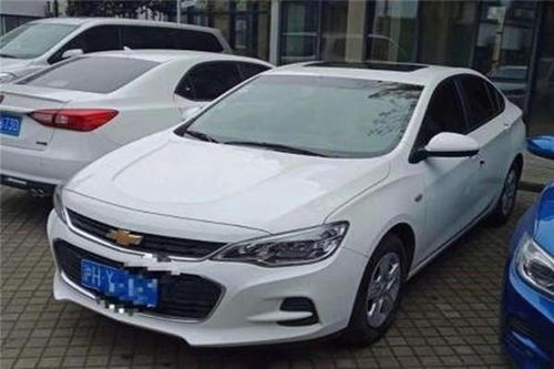 滴滴快车 官方下载,专业执行解答 zShop_v3.498