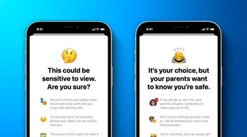 宛如传版本,安全评估策略|苹果_v3.559