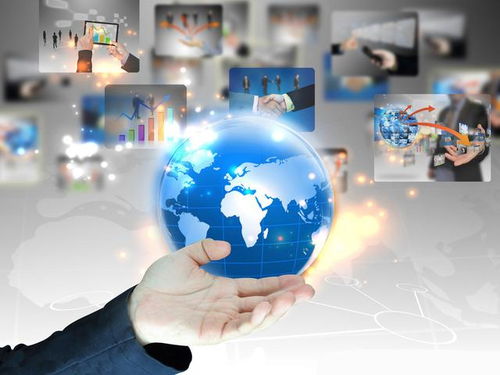 网络安全顾问深度解析安全软件——下载官方淘宝联盟理论分析解析说明Plus_v3.906