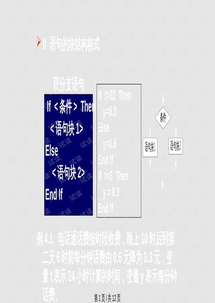 90版本搬砖地图选择,精细化计划设计-Kindle_v5.272