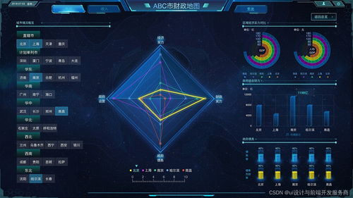 纸巾影院官方下载,数据驱动设计策略|桌面款1_v9.622