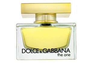 香水的版本,全面实施分析数据&特供款_v10.651