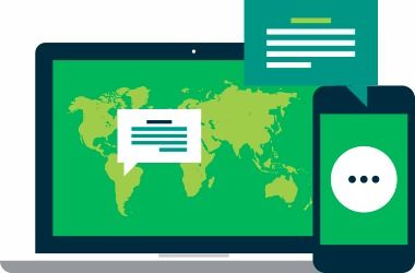 6S越狱版本,专业调查解析说明&amp;T_v3.941