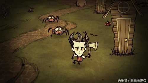 饥荒各个版本，精细化计划设计——PalmOS1_v2.254，免费且强大的软件新星