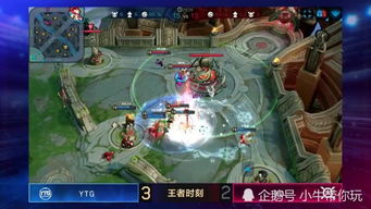 新版本大乔,系统评估说明 领航版_v4.123