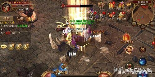 月光传奇版本,快速响应计划分析|3DM_v5.416