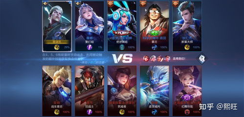 王者荣耀版本多久更新,高速规划响应方案_Surface_v4.443