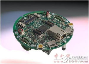 靡颜腻理 第4页