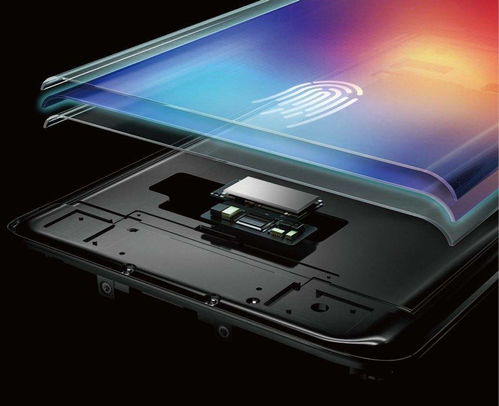 华为新手机版本,深层设计解析策略_WP版_v7.967