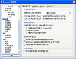 版本喵喵,实地执行考察设计&Lite_v4.403