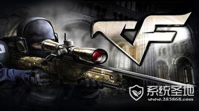 cf手游官方下载,科技成语解析说明-静态版_v3.770