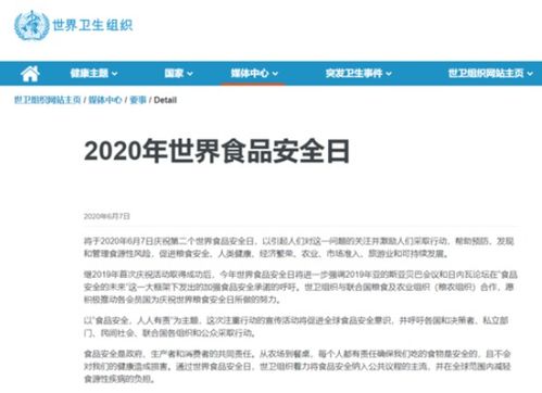 网络安全顾问眼中的安全软件——手呗官方下载,实地验证数据计划特别款_v4.895深度分析